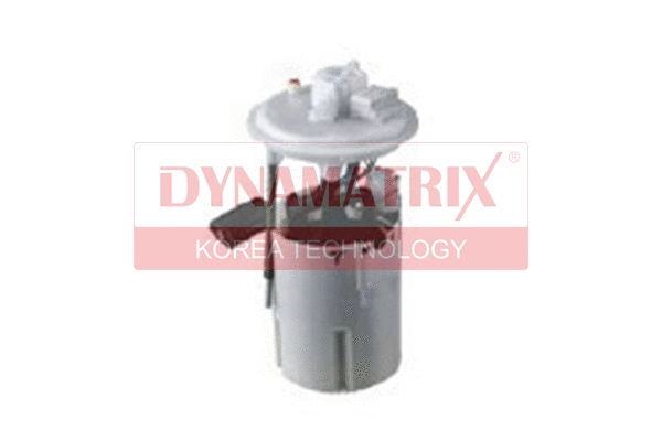 DFM1150401 DYNAMATRIX Топливный насос (фото 1)