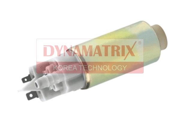 DFP3623011G DYNAMATRIX Топливный насос (фото 1)