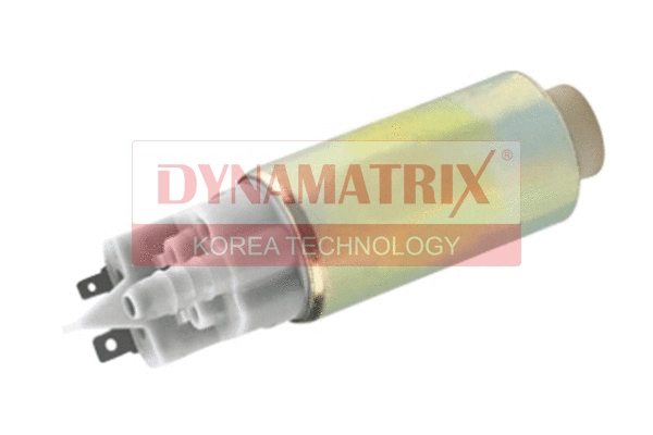 DFP3623031A DYNAMATRIX Топливный насос (фото 1)