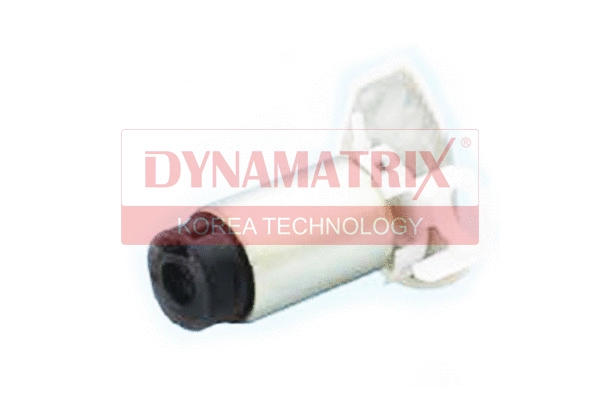 DFP382701G DYNAMATRIX Топливный насос (фото 1)