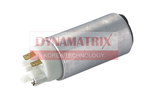 DFP4307011G DYNAMATRIX Топливный насос (фото 1)
