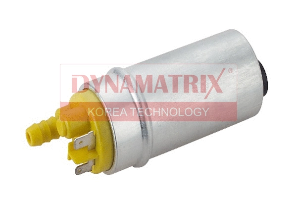 DFP4343021D DYNAMATRIX Топливный насос (фото 1)