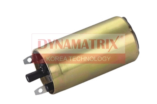 DFP500901G DYNAMATRIX Топливный насос (фото 1)