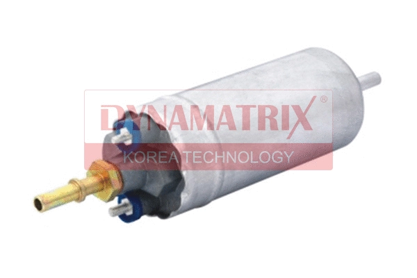 DFP501405D DYNAMATRIX Топливный насос (фото 1)