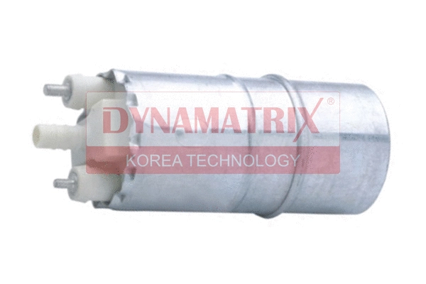 DFP5017033G DYNAMATRIX Топливный насос (фото 1)
