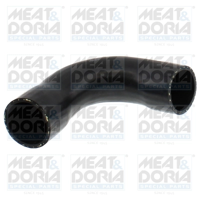 961578 MEAT & DORIA Трубка нагнетаемого воздуха (фото 1)