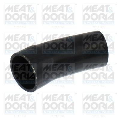 961579 MEAT & DORIA Трубка нагнетаемого воздуха (фото 1)