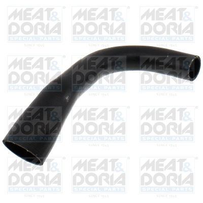 961643 MEAT & DORIA Трубка нагнетаемого воздуха (фото 1)