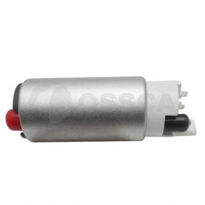 25023 OSSCA Топливный насос (фото 1)