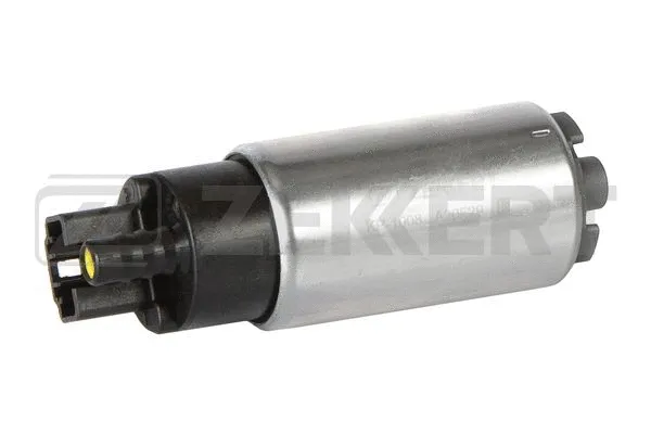 KP-1008 ZEKKERT Топливный насос (фото 1)