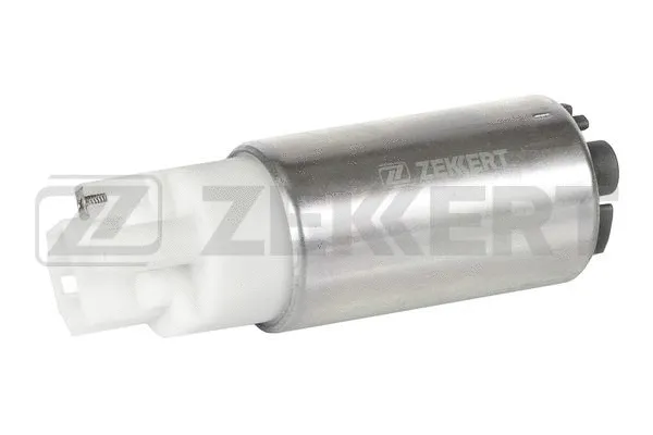 KP-1011 ZEKKERT Топливный насос (фото 1)
