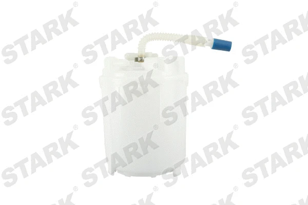 SKFP-0160022 Stark Топливный насос (фото 1)