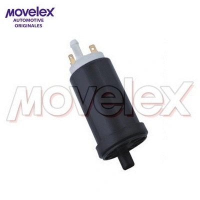 M06021 MOVELEX Топливный насос (фото 1)