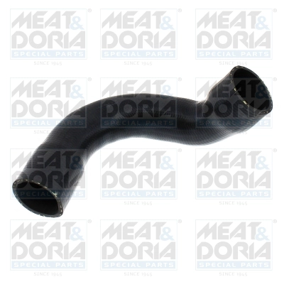 96965 MEAT & DORIA Трубка нагнетаемого воздуха (фото 1)
