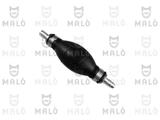 129002 MALO Насос, топливоподающяя система (фото 1)