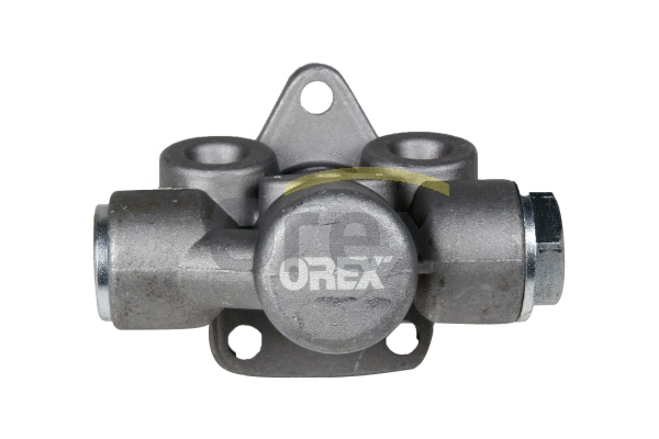 190003 OREX Насос, топливоподающяя система (фото 1)
