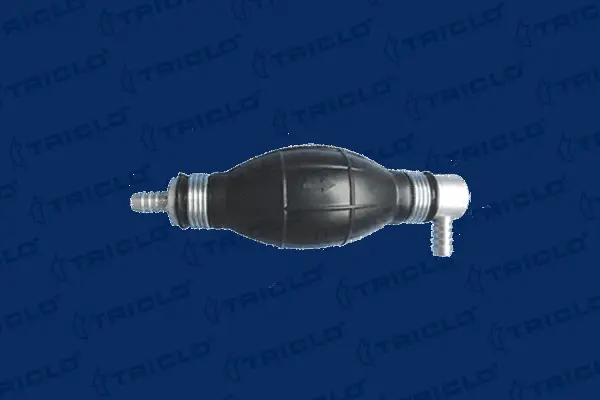 311752 TRICLO Насос, топливоподающяя система (фото 1)