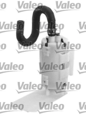 347083 VALEO Топливозаборник, топливный насос (фото 1)