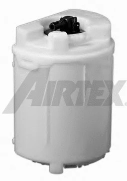 E10297M AIRTEX Топливозаборник, топливный насос (фото 1)