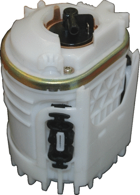 76414 S MEAT & DORIA Топливозаборник, топливный насос (фото 1)