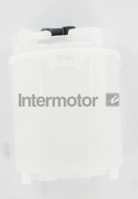 38124 INTERMOTOR Топливозаборник, топливный насос (фото 1)