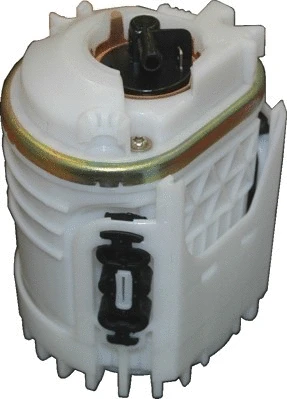 7506418 HOFFER Топливозаборник, топливный насос (фото 1)