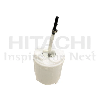 2503372 HITACHI/HUCO Топливозаборник, топливный насос (фото 1)