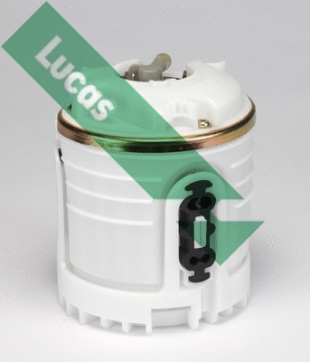 FDB1107 LUCAS Топливозаборник, топливный насос (фото 2)