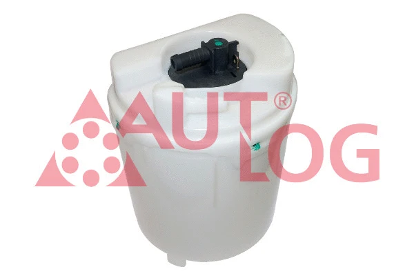 KP5100 AUTLOG Топливозаборник, топливный насос (фото 1)