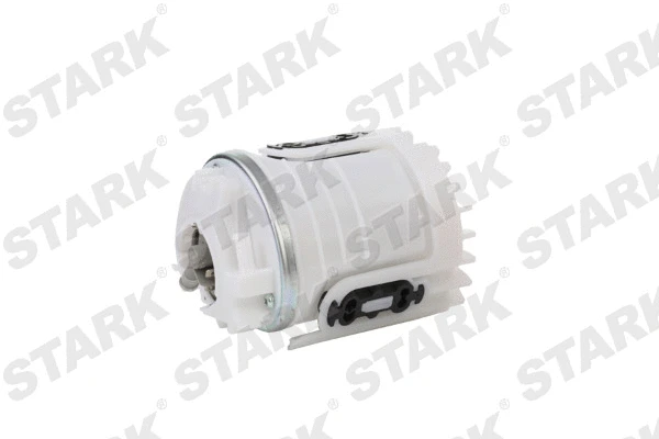 SKFP-0160060 Stark Топливозаборник, топливный насос (фото 2)