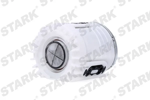 SKFP-0160060 Stark Топливозаборник, топливный насос (фото 3)