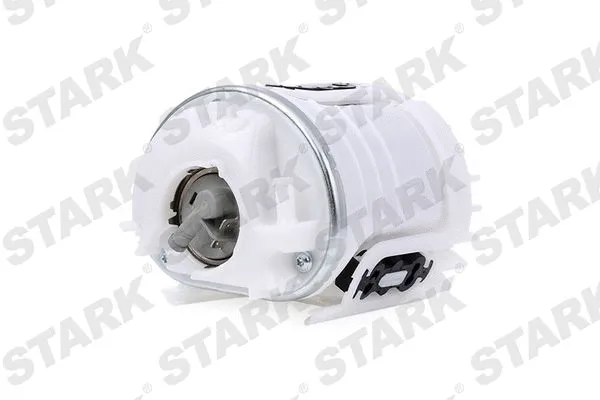 SKFP-0160060 Stark Топливозаборник, топливный насос (фото 5)