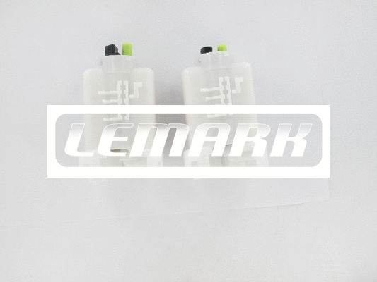 LFP098 LEMARK Топливозаборник, топливный насос (фото 1)
