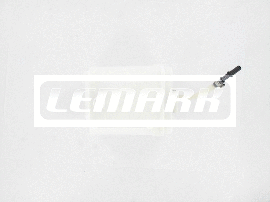 LFP112 LEMARK Топливозаборник, топливный насос (фото 1)