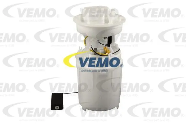 V10-09-0815 VEMO Элемент системы питания (фото 1)