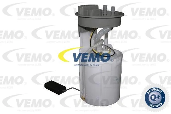 V10-09-1226-1 VEMO Элемент системы питания (фото 1)