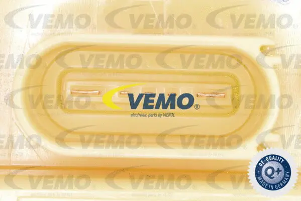 V10-09-1249 VEMO Элемент системы питания (фото 2)