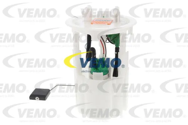 V22-09-0052 VEMO Элемент системы питания (фото 1)