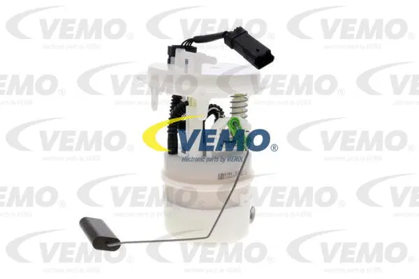 V22-09-0053 VEMO Элемент системы питания (фото 1)