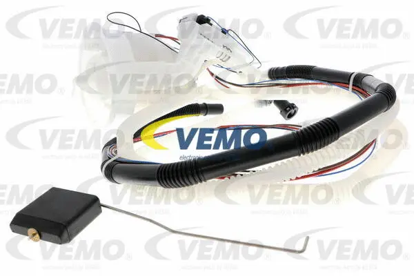 V30-09-0057 VEMO Элемент системы питания (фото 1)
