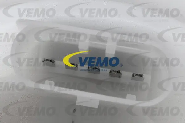 V30-09-0057 VEMO Элемент системы питания (фото 2)