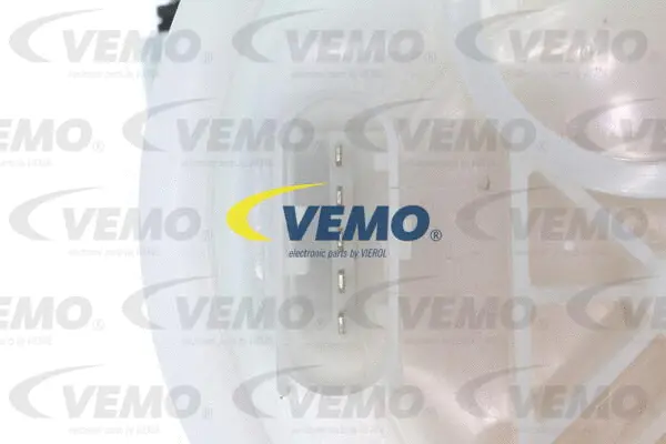 V30-09-0057 VEMO Элемент системы питания (фото 3)