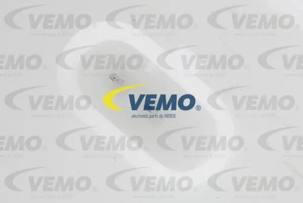 V30-09-0066-1 VEMO Элемент системы питания (фото 2)