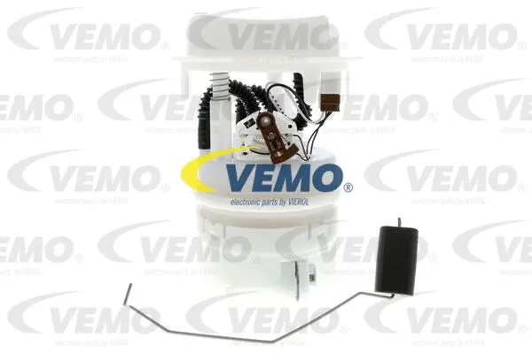 V42-09-0018 VEMO Элемент системы питания (фото 1)