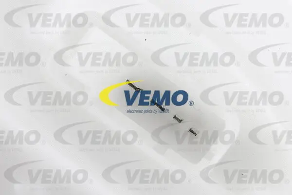 V42-09-0018 VEMO Элемент системы питания (фото 2)