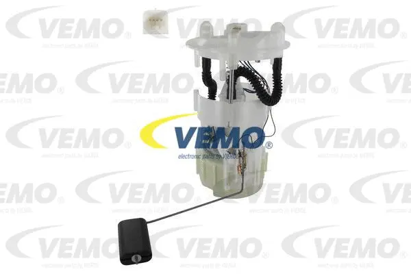 V46-09-0019 VEMO Элемент системы питания (фото 1)