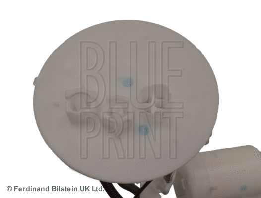ADT32397 BLUE PRINT Элемент системы питания (фото 2)