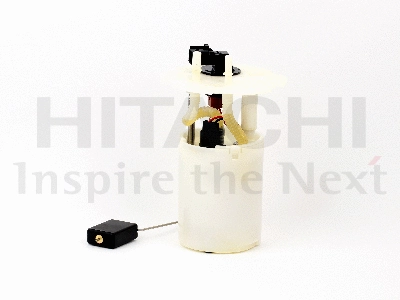2503294 HITACHI/HUCO Элемент системы питания (фото 1)