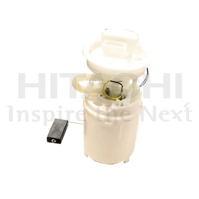 2503315 HITACHI/HUCO Элемент системы питания (фото 1)