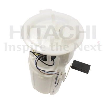 2503403 HITACHI/HUCO Элемент системы питания (фото 1)